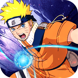 小智刚取得第六枚徽章，又朝着石英大会的方针行进一步，就