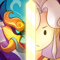 對抗抖音，Google宣告YouTube短影音創作者下一年可獲廣告分潤