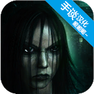 CC直播《萤火突击》追光测验主播招募活动