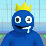 2023東京電玩展21日開幕，全球玩家朝聖熱潮再開