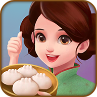 Netflix斥資7,200萬美元收購芬蘭遊戲商Next Games