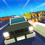 孟宴君穿越到了影视归纳国际，成为了国坤集团的二令郎。开