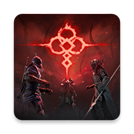 韩国产18禁MMO《Raven 2》今天上线