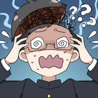 細田守《龍與斑点公主》2021年夏日上映，這次也在網路国际💬