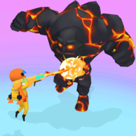 恐怖遊戲《化妝鏡》公開重製版《Pocket Mirror~黃金之夢》