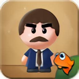 《王牌竞速》节日新装“星月叮当”享福利折扣，圣诞礼物提前派送中！