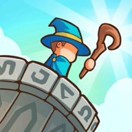 👑28年前的今天，他在欧洲赛场写下第一笔属于自己