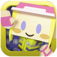 首款联机塔防PK《进击的帝国》91独家测试