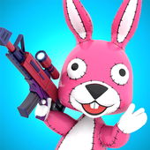 WirForce動漫音樂會次元突破者Break the edge //.BandLive嗨翻花博