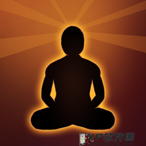 Steam鎮暴模擬器《Riot Control Simulator》物理鎮壓坏人，當個維持次序的差人