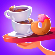 dnf手游谈天福袋怎样领