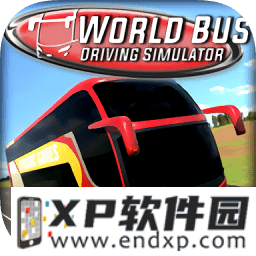 愿望乐土好玩吗 愿望乐土游戏介绍