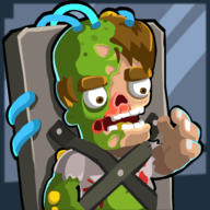 木匠皇帝，玩乐就变强