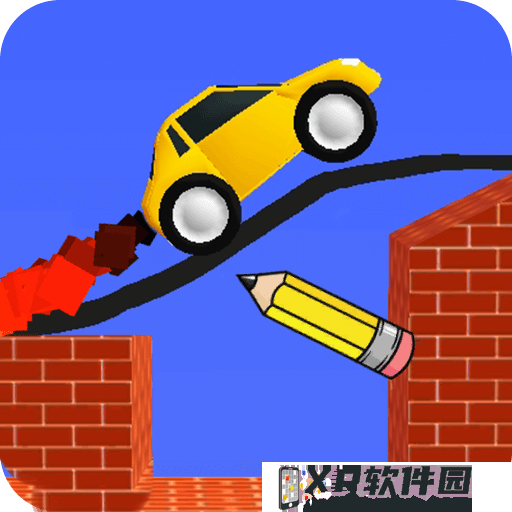 夏梦曦穿进了书中国际，是书中女配，智商堪忧。女主江雪霏