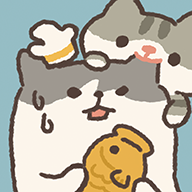 《Apex英豪》S17積分賽導入排位賽，全段位統一入場費與多項變革