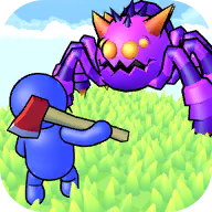 7 王者荣耀520活动七是什么 王者荣耀520活动七介绍