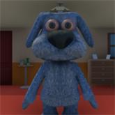 女球迷采访：爱着海因克斯的拜仁铁粉，她即将踏上高考的考场