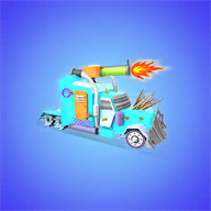 《我的助理男友》桂老師簽名會北中南12月巡迴確定！預購套組11月開賣