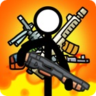 《新世紀福音戰士》主題Café三創快閃登場，消費滿額就送冷燙圖卡