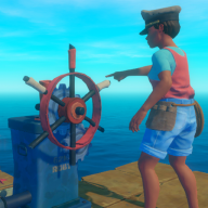 克洛普：每次遇到困难球员都努力克服，我对未来保持乐观