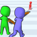 天天酷跑单局吃到5个大动物怎么过任务详解