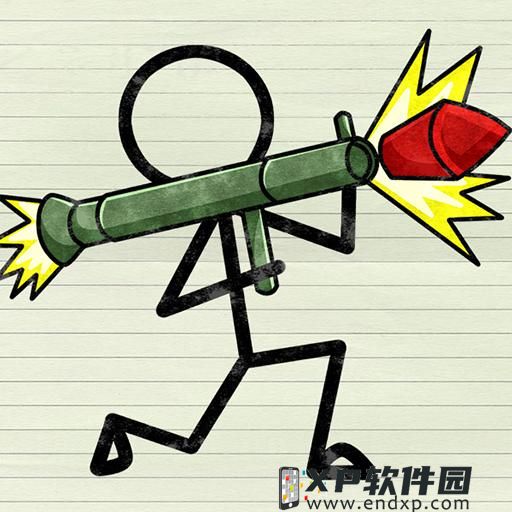 三大主機怒反川普25％關稅，索尼、微軟、任天堂破天荒發聯合聲明