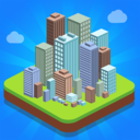 简略心爱3D手游《张狂部落》截图首曝