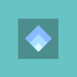 錢包警報《FGO》MyAnime Café 2月底開幕，劇場版連動活動同步開跑