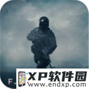 全民飞机大战辅佐iOS破解版刷金币教程