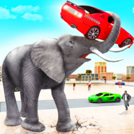 【单女主日常温馨小甜文！】林辰穿越高中时代，被迫成为一