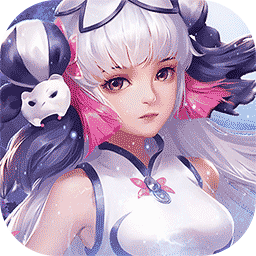 投入到对阵热那亚的比赛的准备工作中🏃