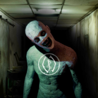 手游《天天萌侠》超新酷战斗模式 全面开启