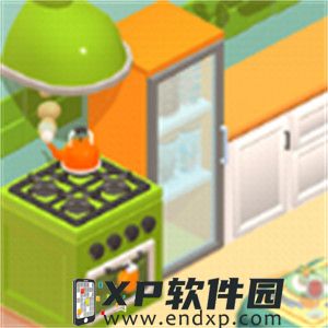18183《天天酷跑》专区正式上线