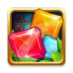 天天炫斗什么时候出 天天炫斗哪里下载