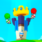 复古风格冒险游戏《Bik》近来上架App Store