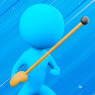 《原神》这几位五星角色的命座过于奇葩，人傻钱多才回去抽！