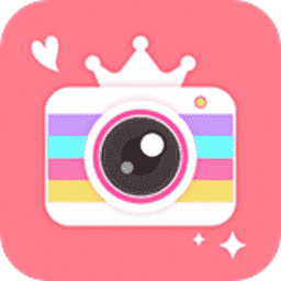 萌妹子哭诉 鬼节男友只顾玩《格斗江湖》