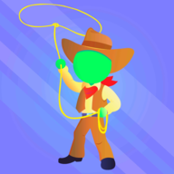 全民飞机大战刷分情人节刷分