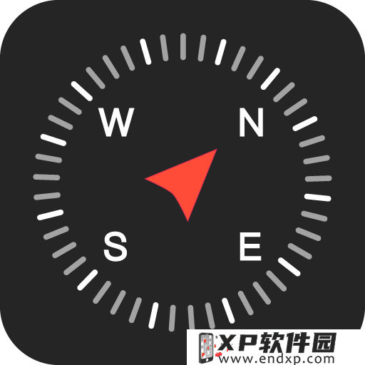 《永久岛怀旧版》手游新手攻略 高效获取吞噬资料