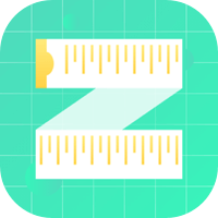 日本高中生開台《漆黑靈魂3》死掉一次就唸書10小時，6年後再躍推特趨勢