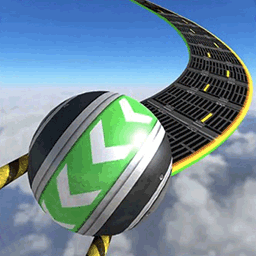 人在公寓：姐姐放过我