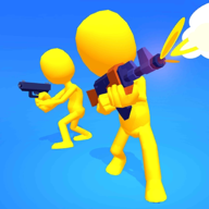 全民飞机大战刷分情人节刷分