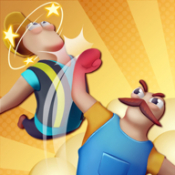 《西瓜遊戲》售出200萬套於海外上架，你知道是哪些生果嗎？