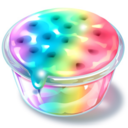 悬赏猫下载入口截图