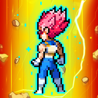 91万圣节狂欢季 史上最败家礼品等你来拿