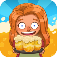 新版動畫《東京喵喵New～♡》第二季2023年4月開播