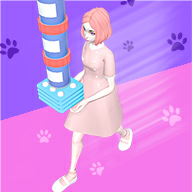 《主力竞速》神话新装梦境演绎，新车新图联动玩法兴趣上台！