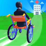 美丽的斩首好玩吗 美丽的斩首玩法简介