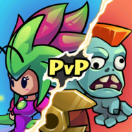 《颂钟长鸣》匪徒反扑频率介绍