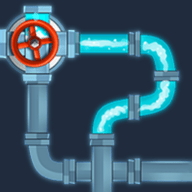 Xbox日砸千萬佔據拉斯維加斯Sphere，PS《漫威蜘蛛人2》隔天反扑